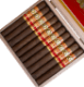 Buy Perdomo 30th Anniversary Sun Grown Churchill at Small Batch Cigar