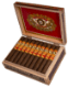 Buy Perdomo 30th Anniversary Sun Grown Epicure at Small Batch Cigar