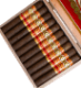 Buy Perdomo 30th Anniversary Sun Grown Epicure at Small Batch Cigar