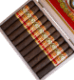 Buy Perdomo 30th Anniversary Sun Grown Gordo at Small Batch Cigar