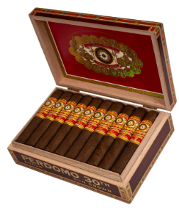 Buy Perdomo 30th Anniversary Sun Grown Gordo at Small Batch Cigar