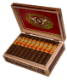 Buy Perdomo 30th Anniversary Sun Grown Gordo at Small Batch Cigar