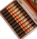 Buy Perdomo 30th Anniversary Sun Grown Robusto at Small Batch Cigar