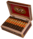 Buy Perdomo 30th Anniversary Sun Grown Robusto at Small Batch Cigar