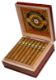 Buy Perdomo Legacy Connecticut Churchill at Small Batch Cigar