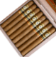 Buy Perdomo Legacy Connecticut Churchill at Small Batch Cigar
