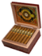 Buy Perdomo Legacy Connecticut Gordo at Small Batch Cigar