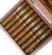 Buy Perdomo Legacy Connecticut Gordo at Small Batch Cigar