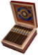 Buy Perdomo Legacy Maduro Churchill at Small Batch Cigar