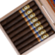 Buy Perdomo Legacy Maduro Churchill at Small Batch Cigar