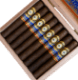 Buy Perdomo Legacy Maduro Epicure at Small Batch Cigar