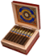 Buy Perdomo Legacy Maduro Epicure at Small Batch Cigar