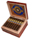 Buy Perdomo Legacy Maduro Gordo at Small Batch Cigar