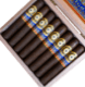 Buy Perdomo Legacy Maduro Gordo at Small Batch Cigar
