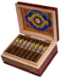 Buy Perdomo Legacy Maduro Robusto at Small Batch Cigar