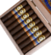 Buy Perdomo Legacy Maduro Robusto at Small Batch Cigar