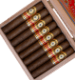 Buy Perdomo Legacy Shade-Grown Gordo at Small Batch Cigar