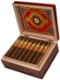 Buy Perdomo Legacy Shade-Grown Gordo at Small Batch Cigar