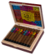 Buy Deadwood Sweet Jane Dia de los Muertos 2025 by Drew Estate Online at Small Batch Cigar