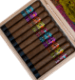 Buy Deadwood Sweet Jane Dia de los Muertos 2025 by Drew Estate Online at Small Batch Cigar