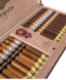 Buy La Union Red Online at Small Batch Cigar