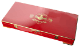 Buy La Union Red Online at Small Batch Cigar