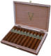 Buy Avowed The Vow 11.25 Online at Small Batch Cigar