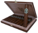 Buy Avowed The Vow 11.25 Online at Small Batch Cigar