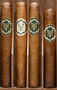 Buy Avowed The Vow Sampler Online: