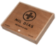 Buy Crowned Heads Mil Dias Des Deux EL 2025 Online Online at Small Batch Cigar