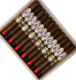Buy Crowned Heads Mil Dias Des Deux EL 2025 Online Online at Small Batch Cigar