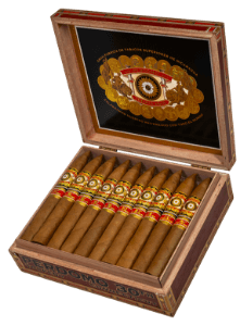 Buy Perdomo 30th Anniversary Connecticut Torpedo at Small Batch Cigar