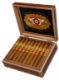 Buy Perdomo 30th Anniversary Connecticut Torpedo at Small Batch Cigar