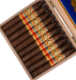 Buy Perdomo 30th Anniversary Maduro Torpedo at Small Batch Cigar