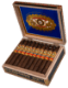 Buy Perdomo 30th Anniversary Maduro Torpedo at Small Batch Cigar