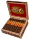 Buy Perdomo 30th Anniversary Sun Grown Torpedo at Small Batch Cigar