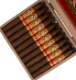 Buy Perdomo 30th Anniversary Sun Grown Torpedo at Small Batch Cigar