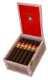 Buy Ferio Tego Metropolitan Maduro Explorer Online at Small Batch Cigar