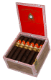Buy Ferio Tego Metropolitan Maduro Gordo Online at Small Batch Cigar