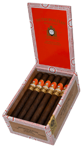 Buy Ferio Tego Metropolitan Maduro Metropolitan Online at Small Batch Cigar