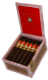 Buy Ferio Tego Metropolitan Maduro University Online at Small Batch Cigar