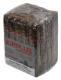 Buy Surplus Maduro by CAO Online at Small Batch Cigar