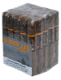 Buy Surplus Shade by CAO Online at Small Batch Cigar
