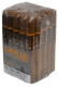 Buy Surplus Shade by CAO Online at Small Batch Cigar