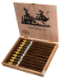 Buy Project Broadleaf Wayfinders A by Cavalier Geneve Online at Small Batch Cigar