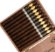 Buy Project Broadleaf Wayfinders A by Cavalier Geneve Online at Small Batch Cigar