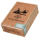 Buy Project Broadleaf Wayfinders Robusto Extra by Cavalier Geneve Online at Small Batch Cigar