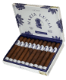 Buy Maria Lucia LE Sublime by Luciano Online at Small Batch Cigar