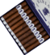 Buy Maria Lucia LE Sublime by Luciano Online at Small Batch Cigar
