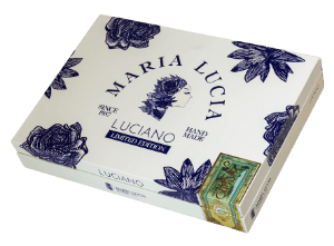 Buy Maria Lucia LE Sublime by Luciano Online at Small Batch Cigar